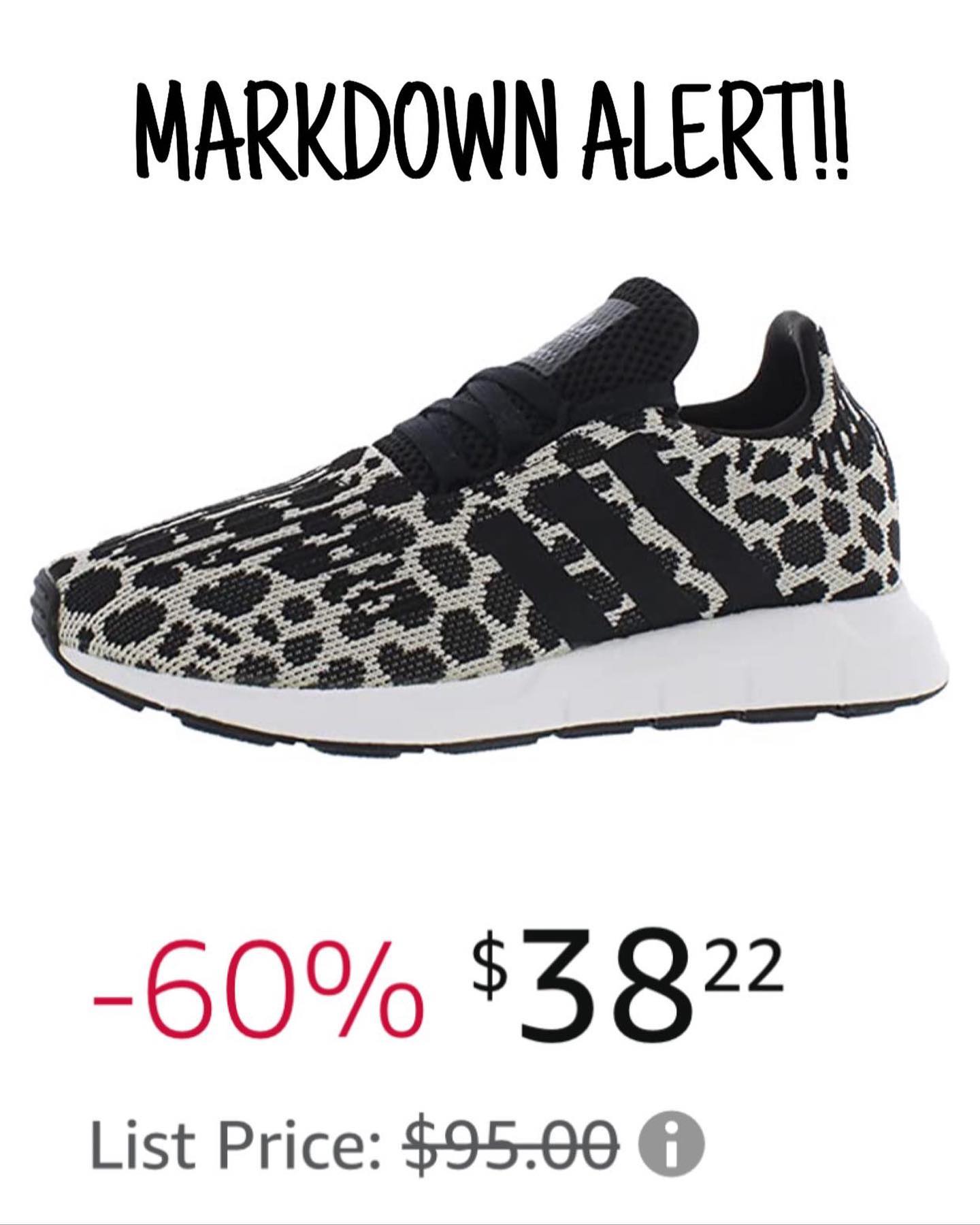 ♡ 35% OFF 🔥 This post contains affiliate links, which means I may