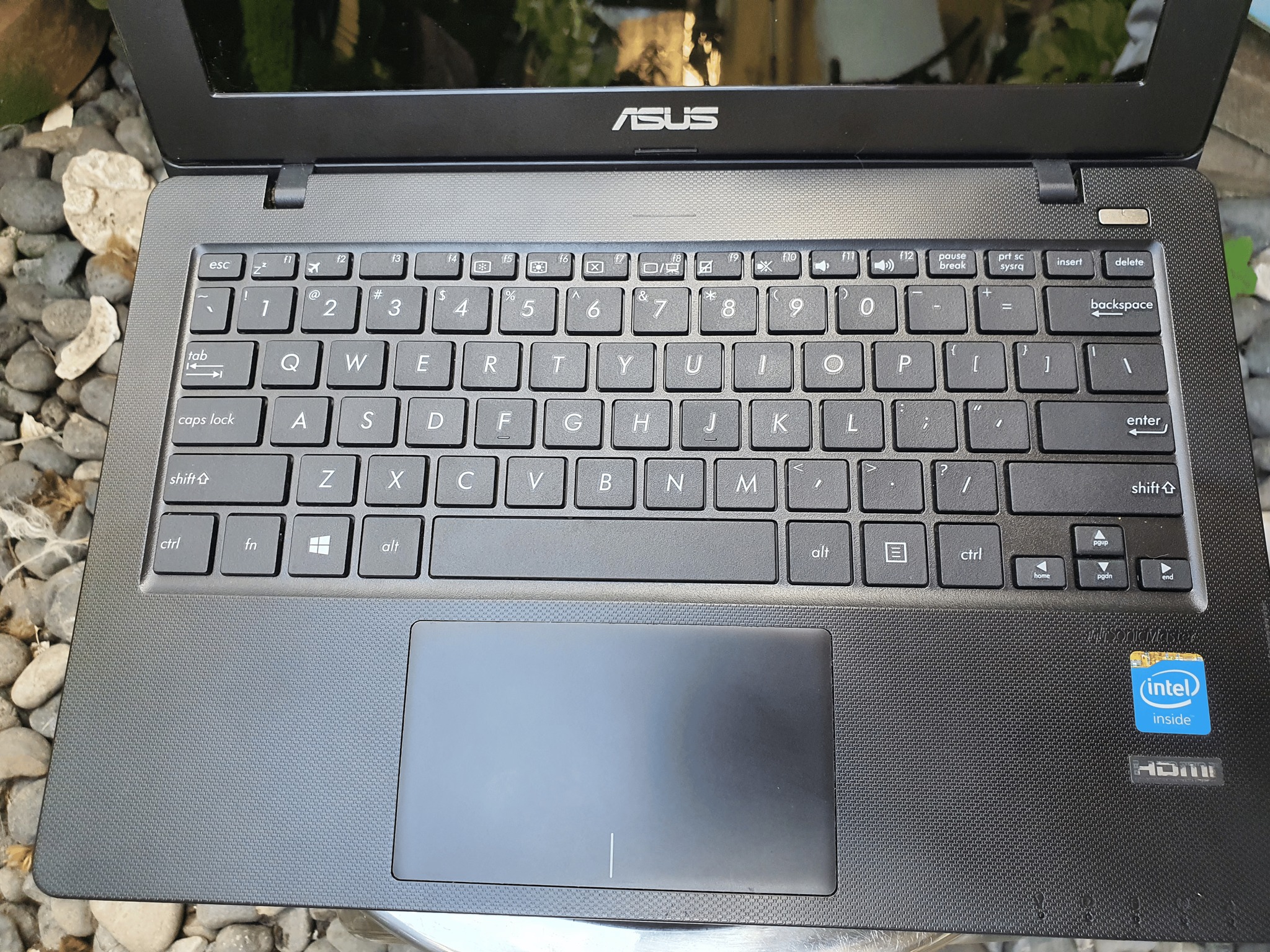ASUS X200M Notebook PC - Laptops - Davao City | Facebook Marketplace ...