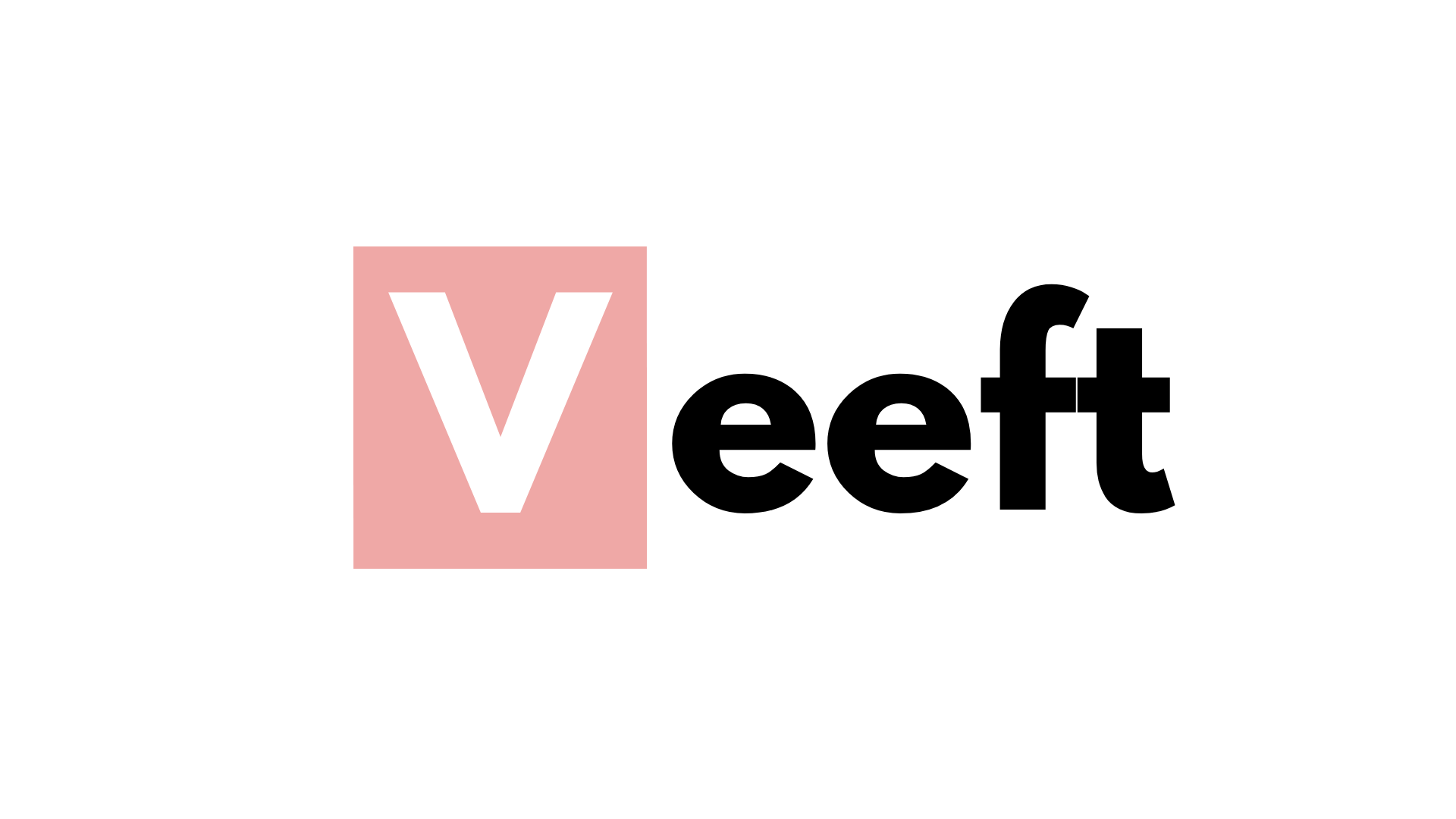 Veeft