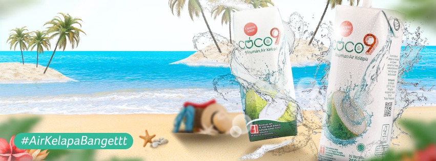Coco9 Indonesia