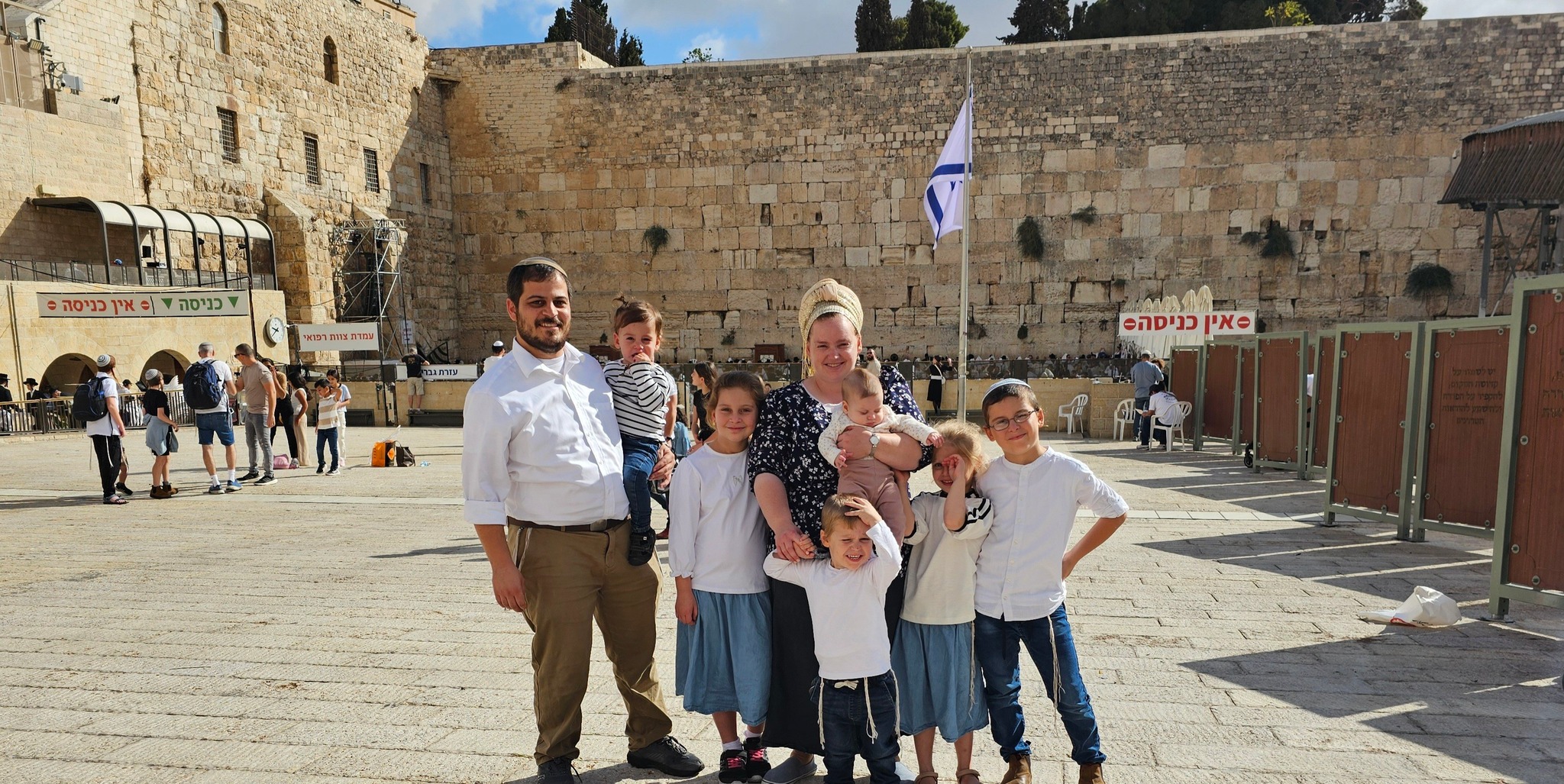 אריה מינקוב