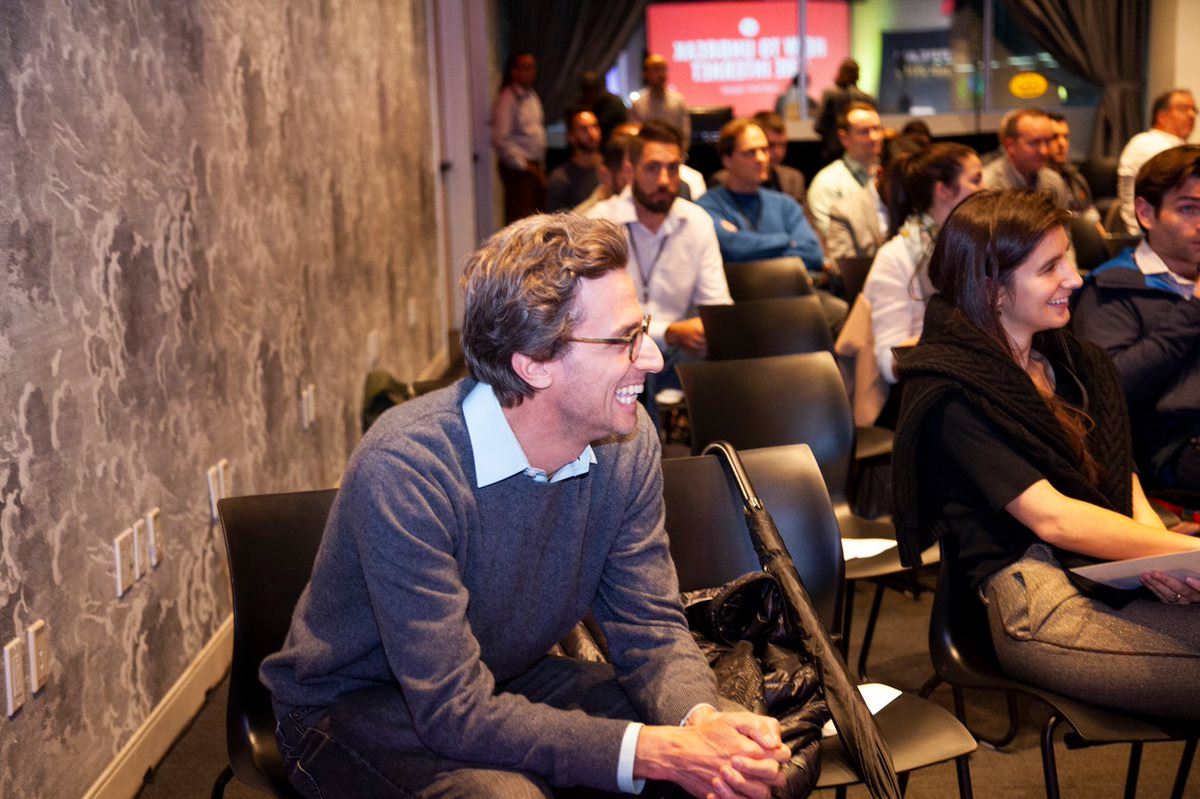 Lerer Hippeau | New York NY
