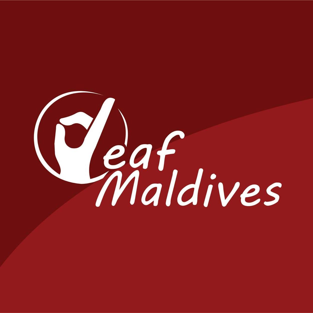 Deaf MV. Sign Language, Interviews, Culture, Story & Fun | Facebook