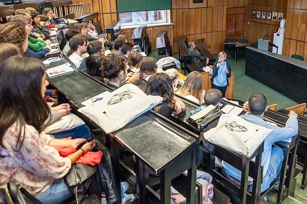 un-uniwersytet-medyczny-im-piast-w-l-skich-we-wroc-awiu