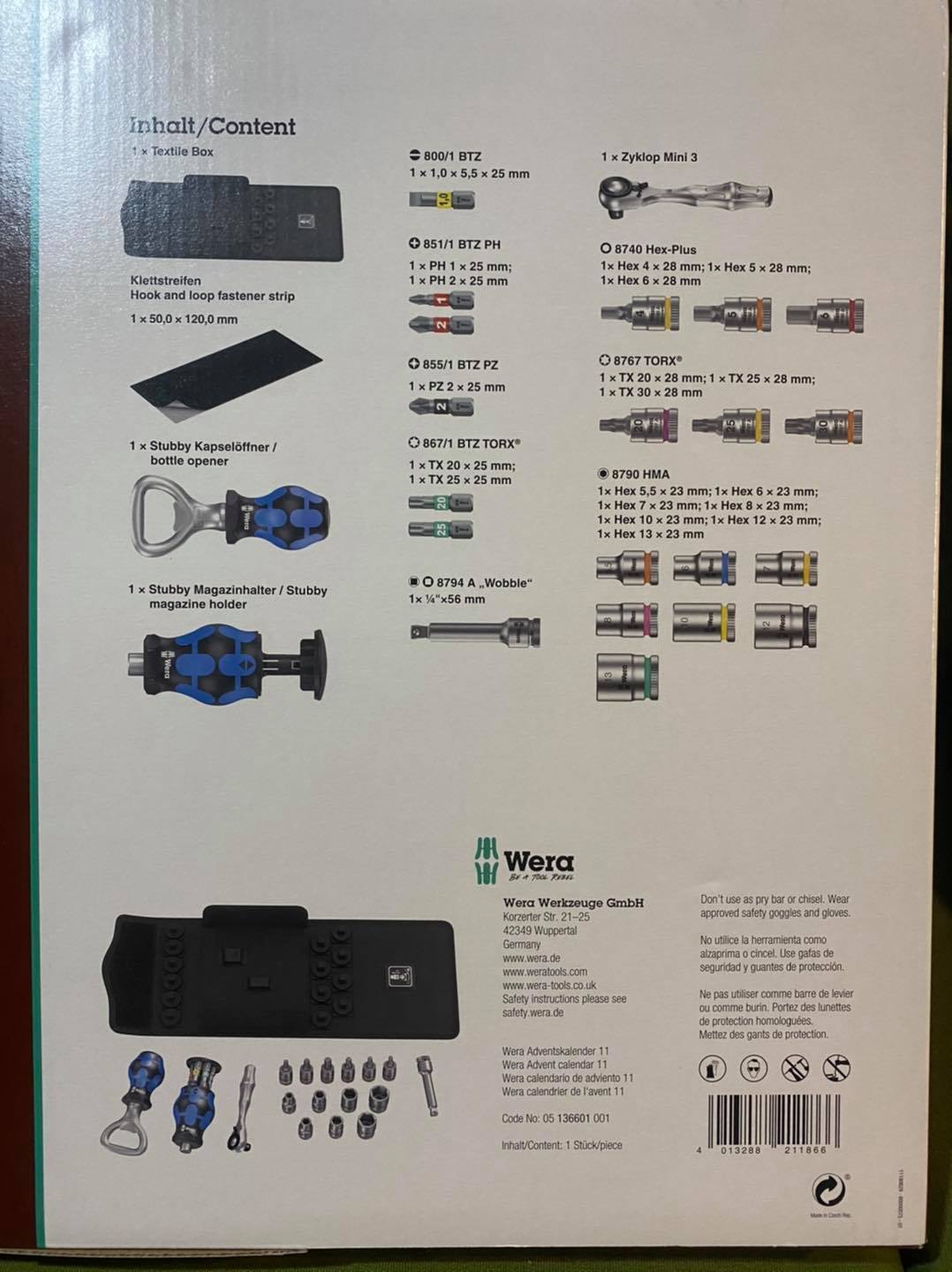 Tools Addict - Tools Addict added a new photo.