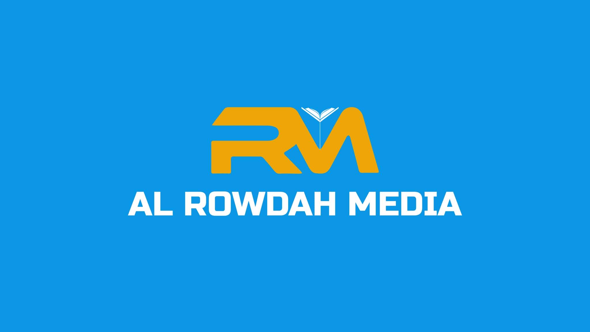 Al Rowdah Media