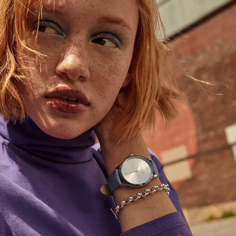 Simons - Nos accessoires collections coups de 💚... | Facebook