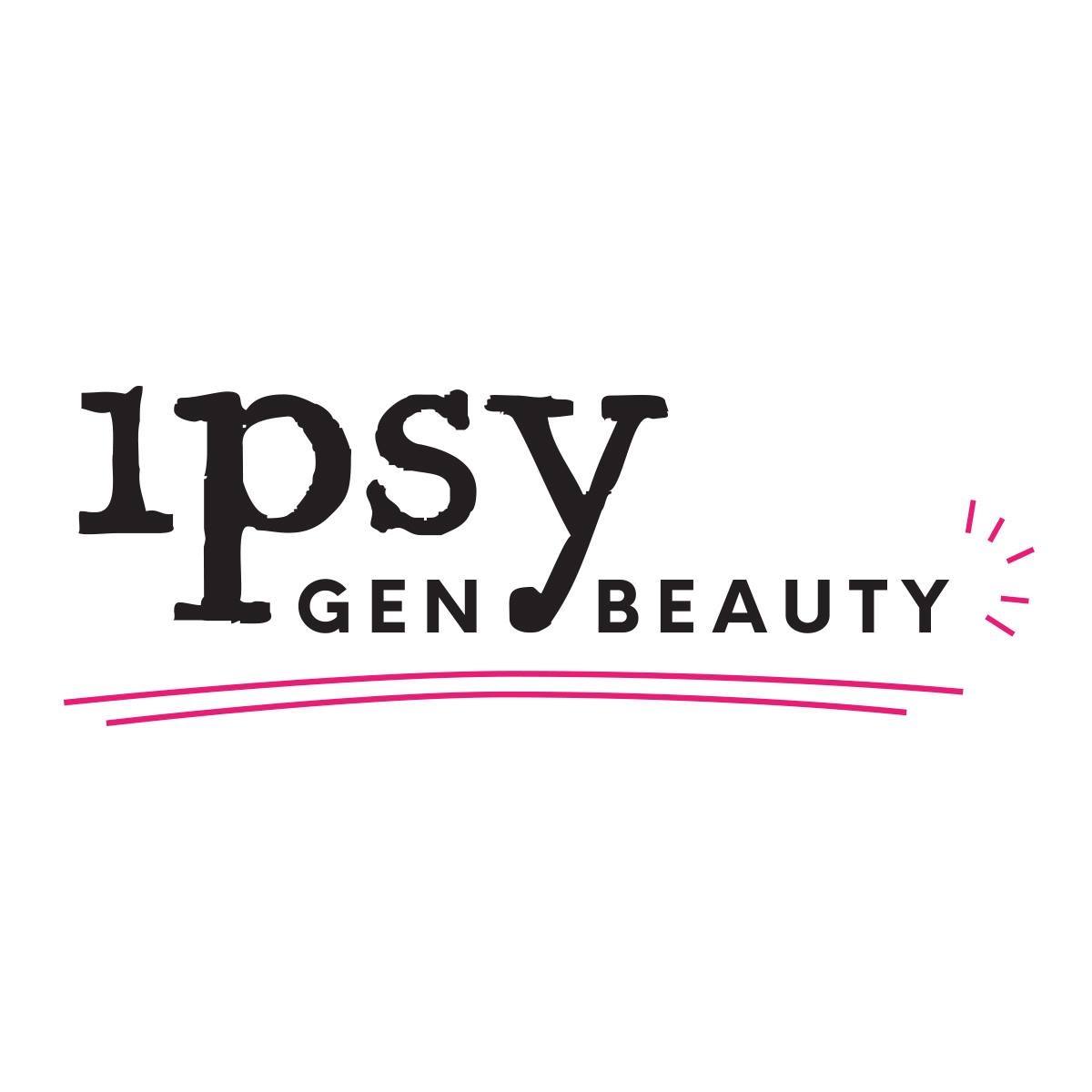 Ipsy Events Community Organization Facebook
