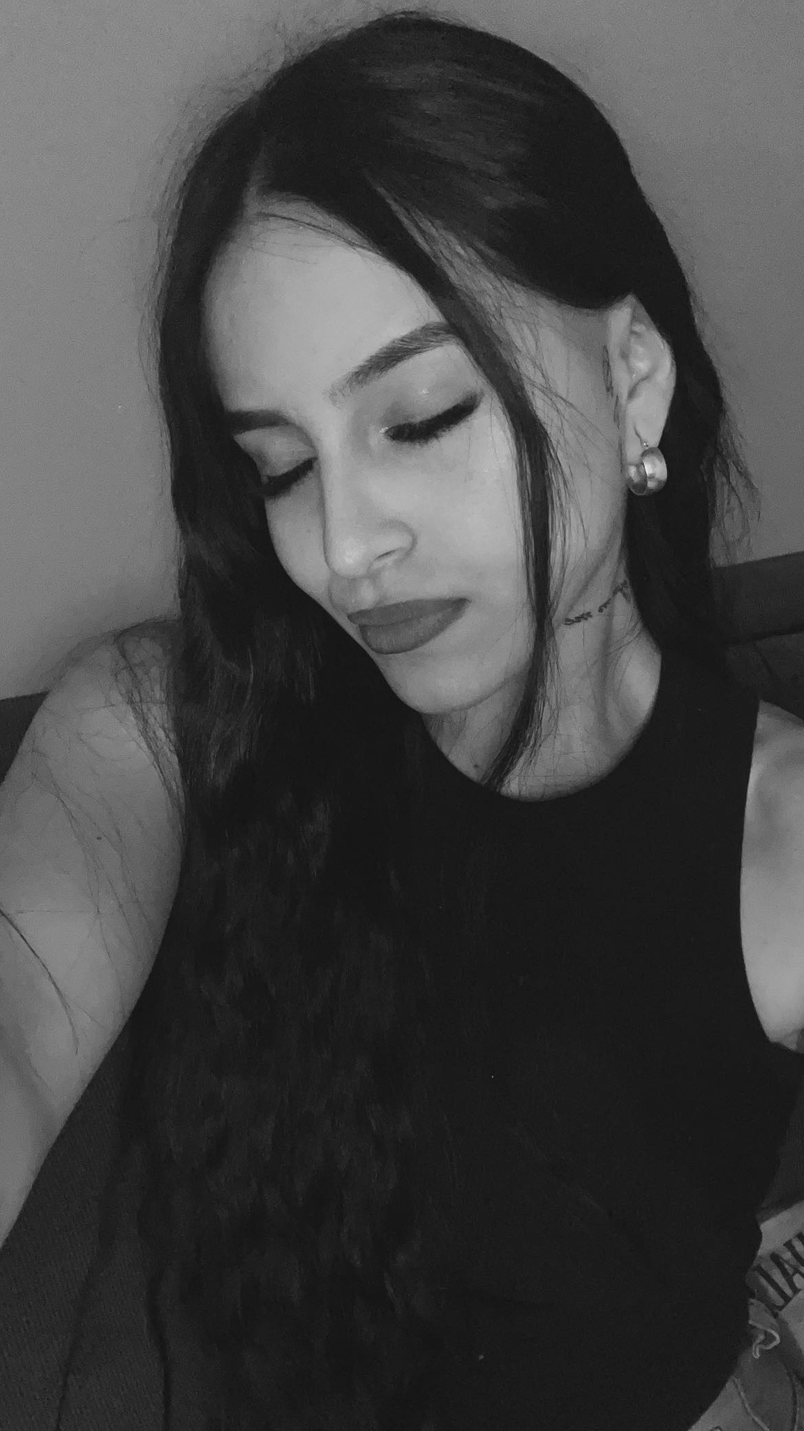 Misaya Nair