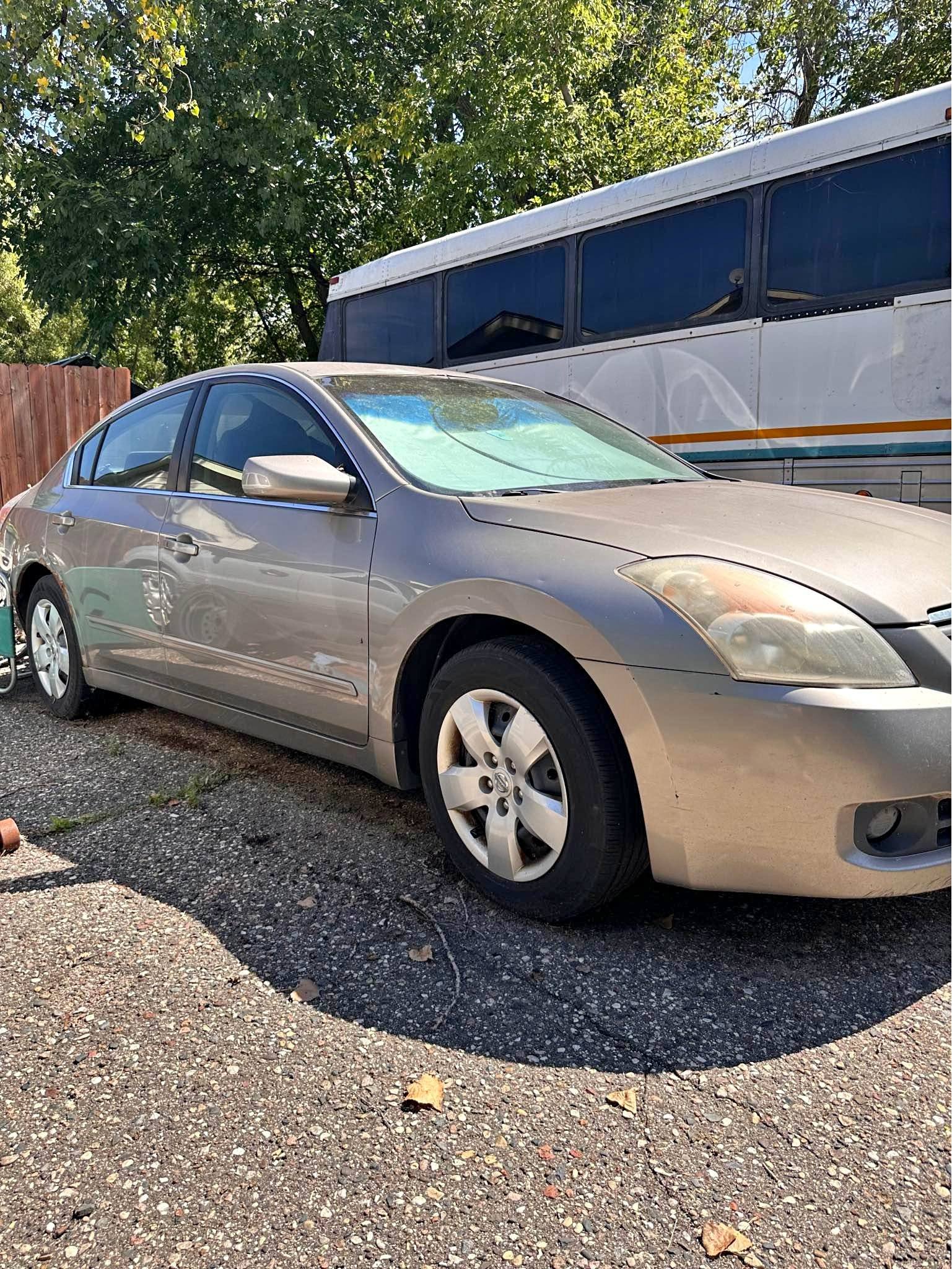 Nissan 300zx for sale in Otsego, Minnesota | Facebook Marketplace