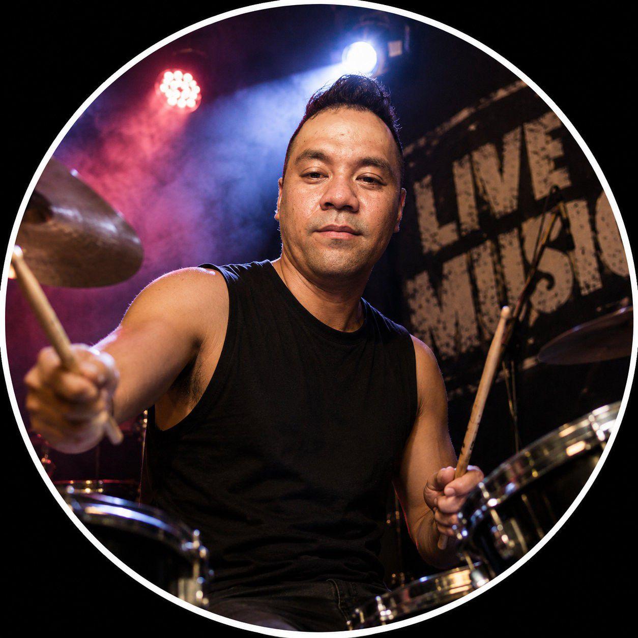 Melvin Libelo | Facebook