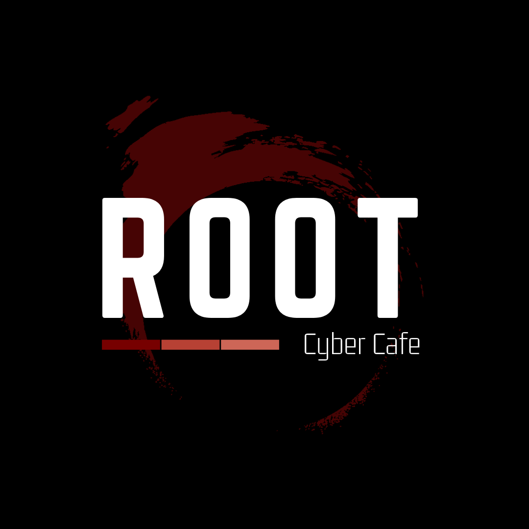 ROOT Cyber Cafe - Good day everyone! ROOT IS NOW OPEN 😘 G... | Facebook
