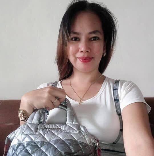 Lin Li Hui