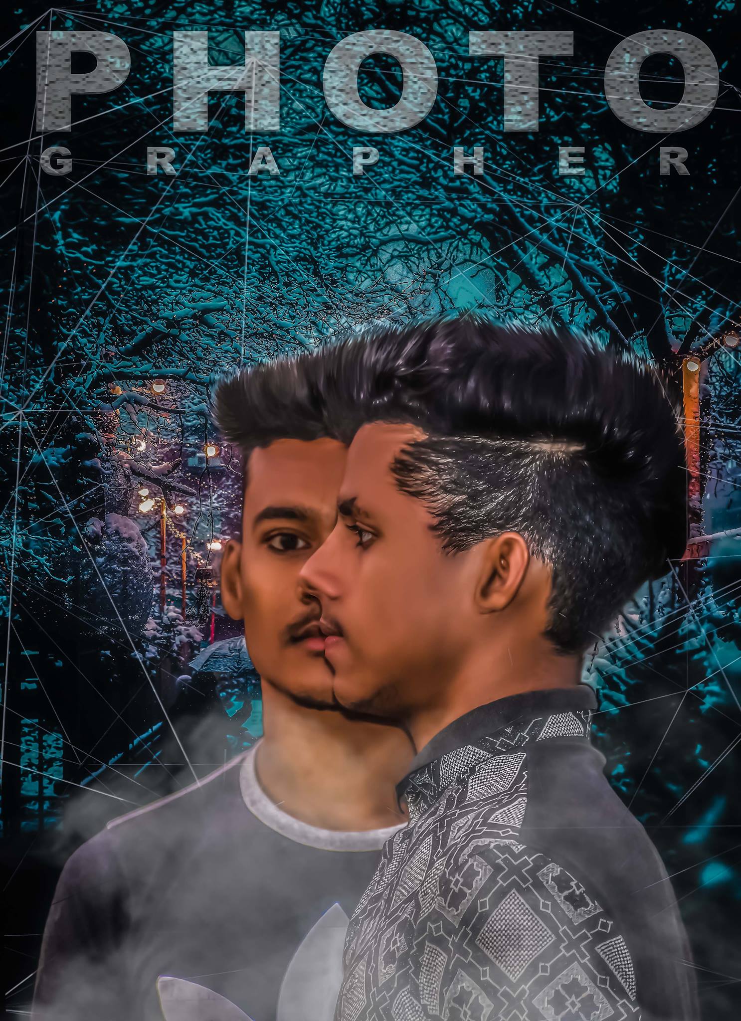 MB Edits