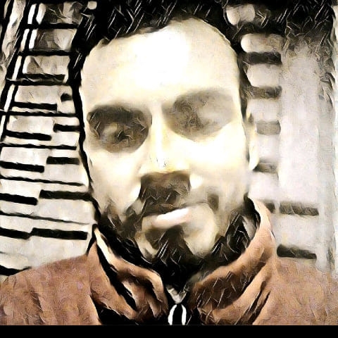 Bsl Roni Khan
