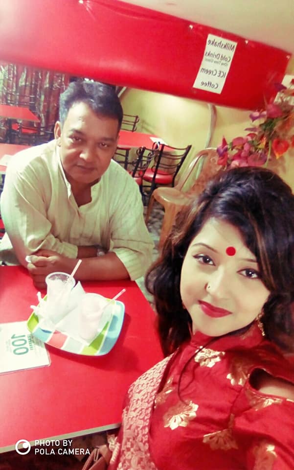 Amar Natok | Jessore