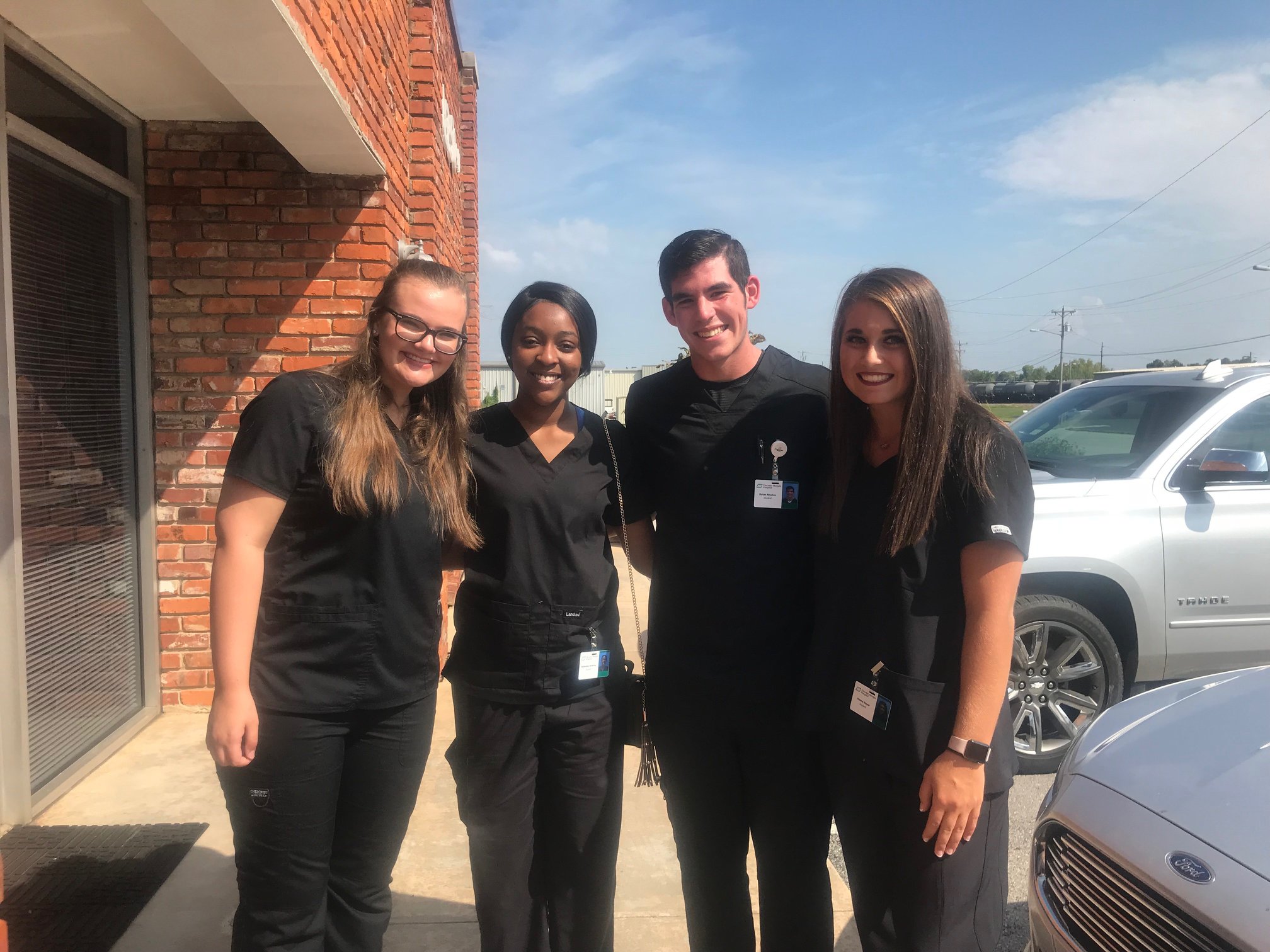 Career Academies of Decatur... - Career Academies of Decatur