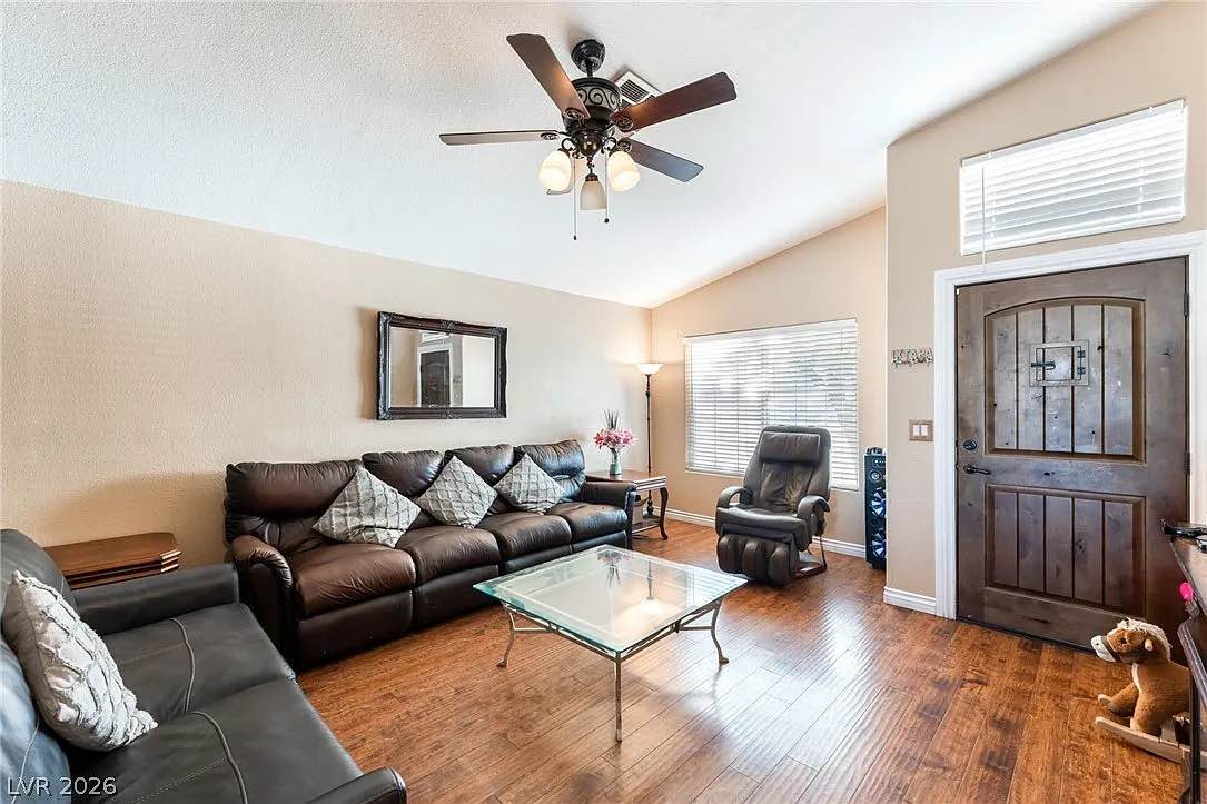 Las Vegas Facebook Marketplace