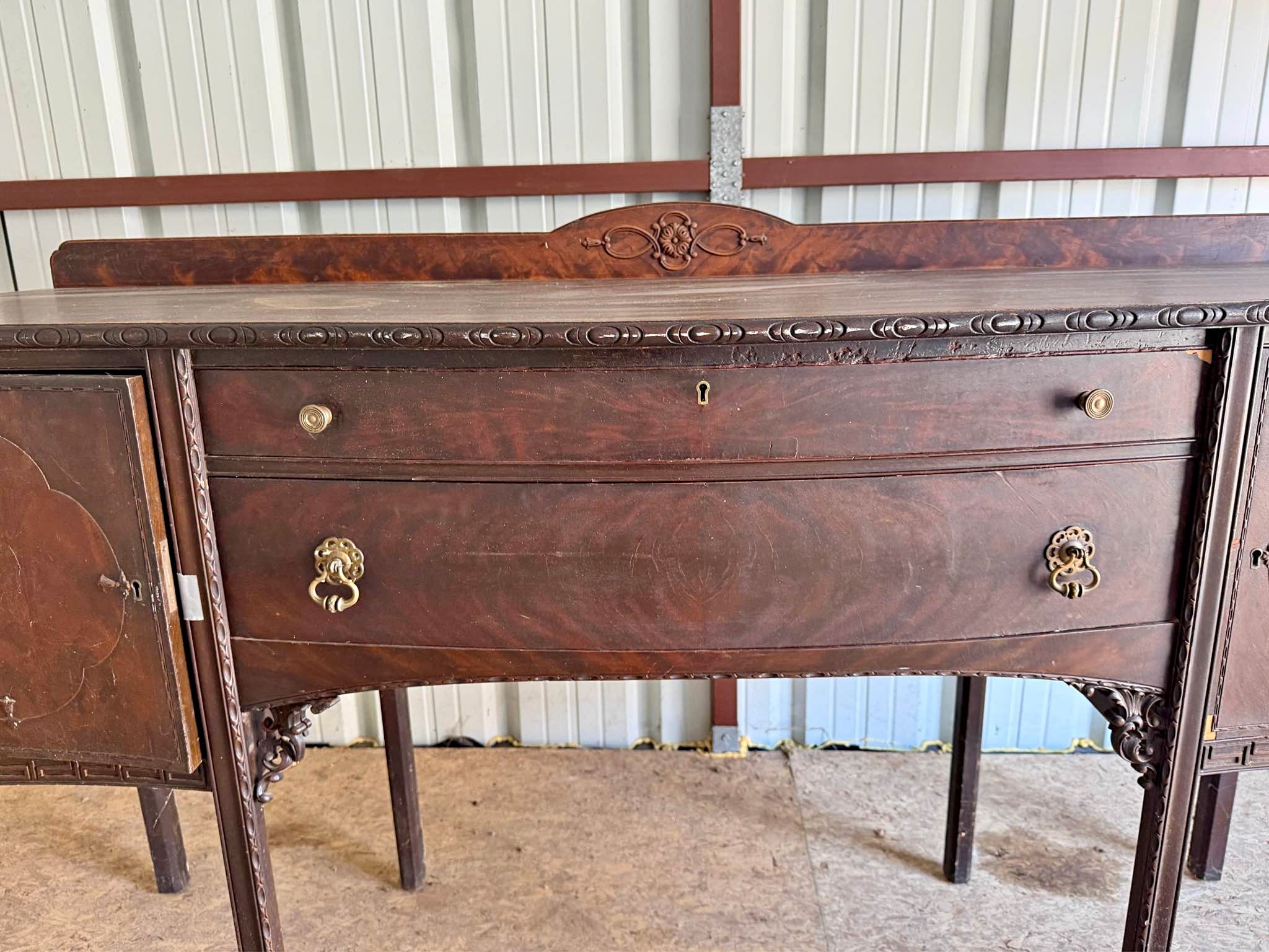 beautiful-early-1900s-victorian-jacobean-revivial-sideboard-with