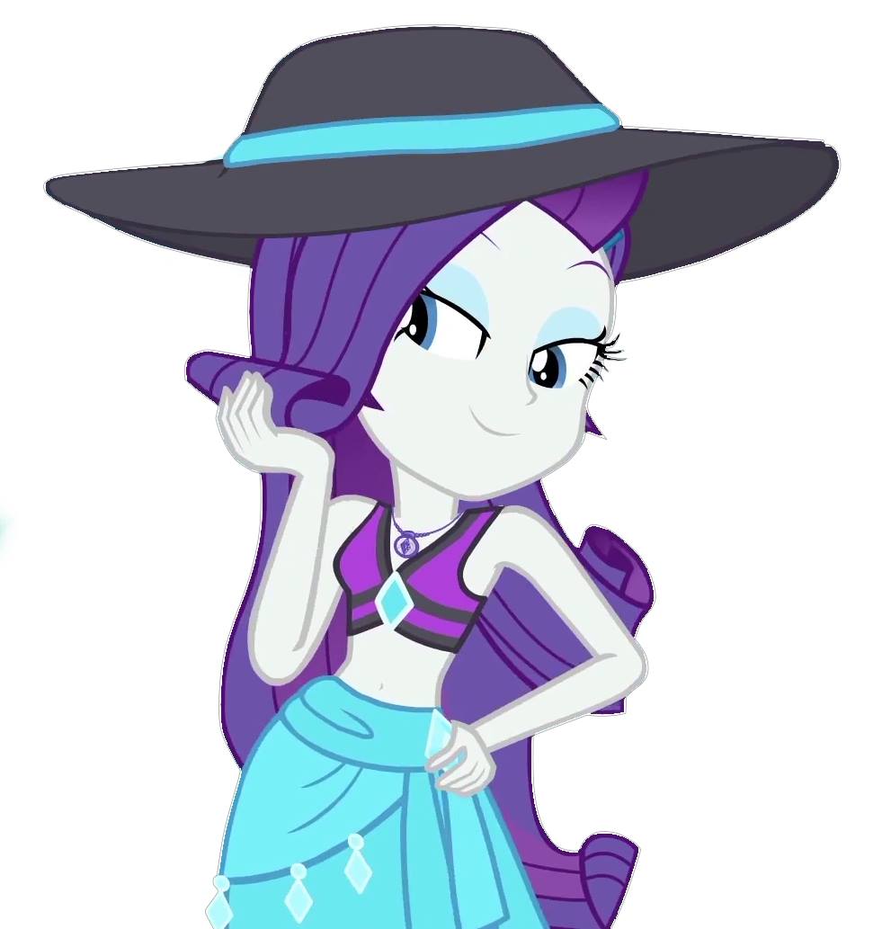 rarity fall formal dress Rarity's beautiful outfit global-style_name-Erianne Georgette Dress