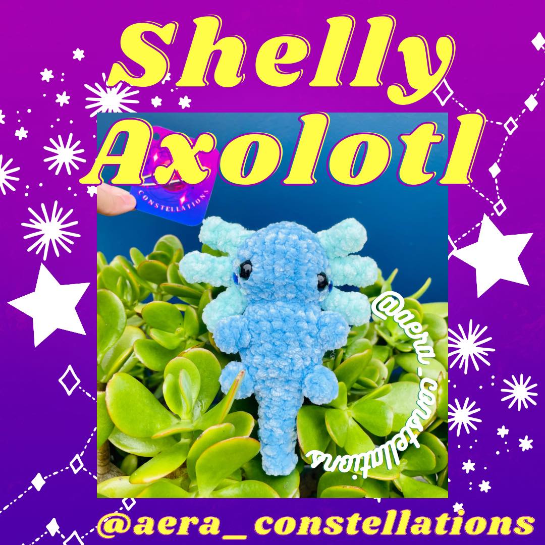 meet-shelly-the-axolotl-shelly-is-aera-constellations-facebook