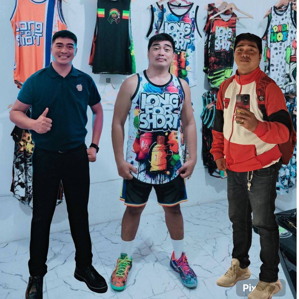Matik oi🤩, asa to ga ingon dha d ka shot ba....pm kuno or comment f ...