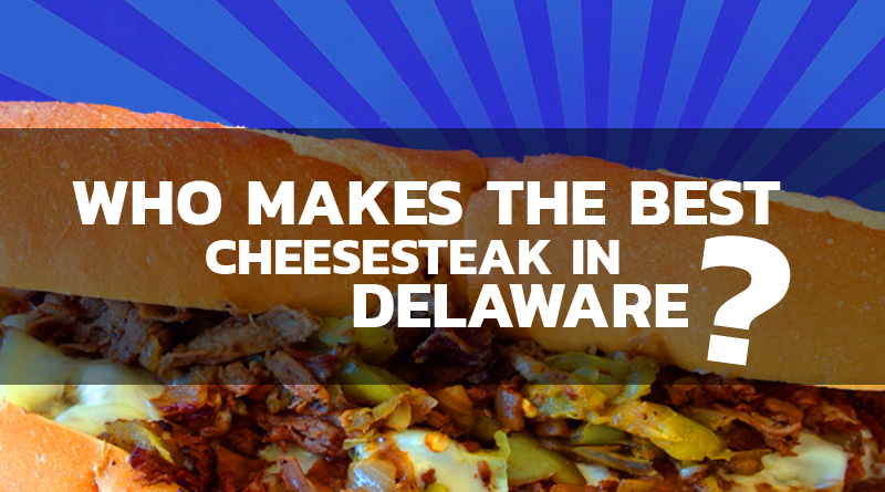 We are honored to have our... - TenderBones Rib Shack