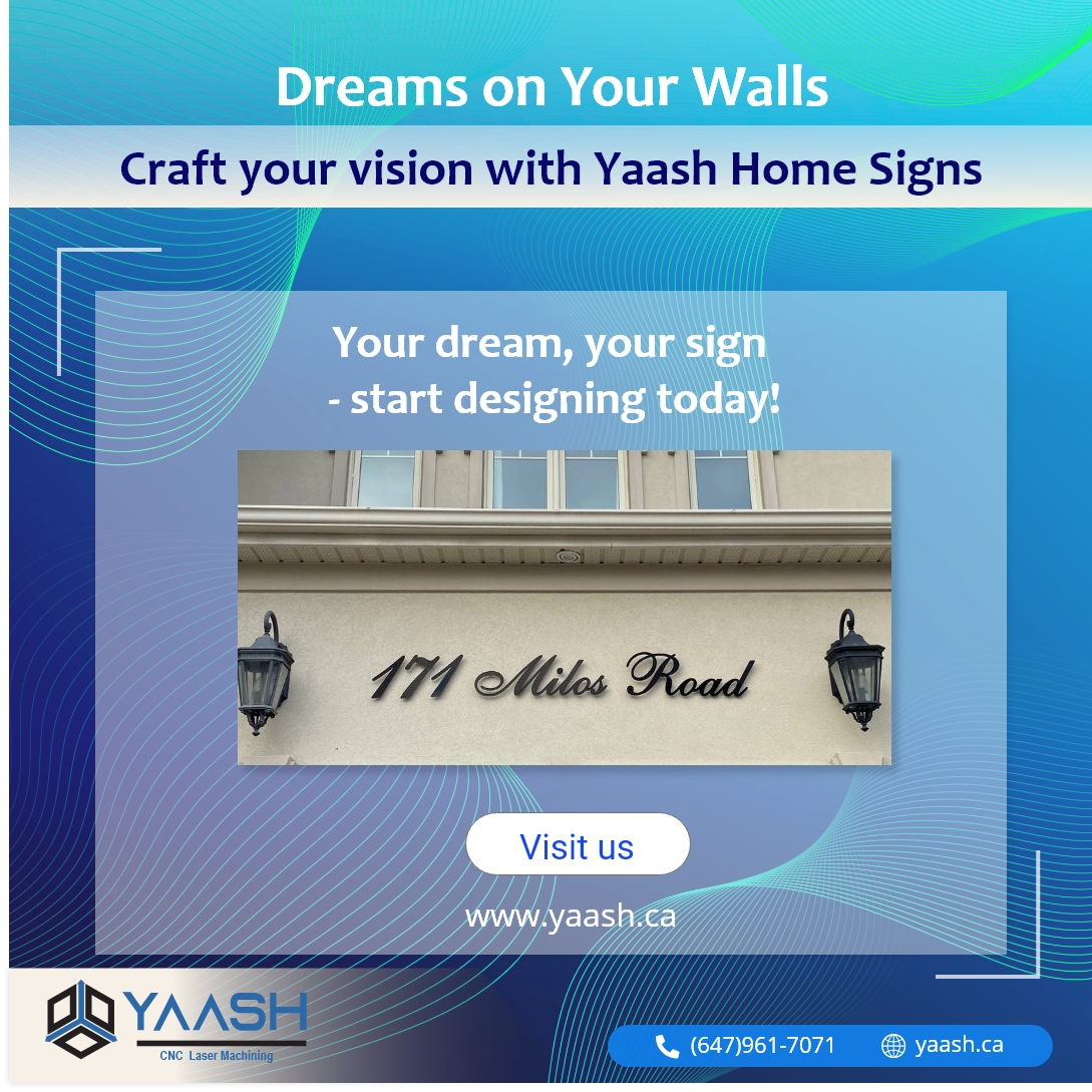 Yaash - Make a statement with your home decor! Browse through our eye ...