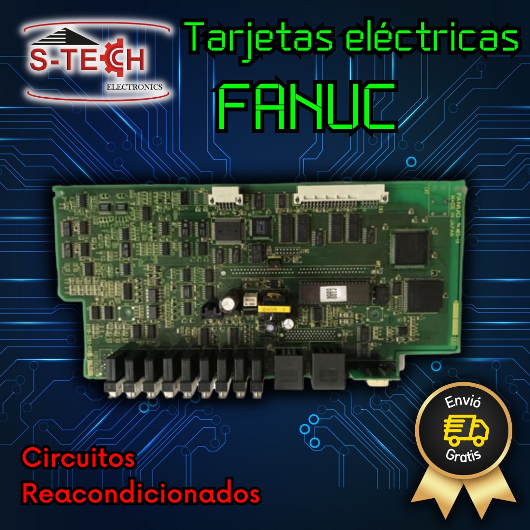 S-Tech Electronics | Residencial Los Ángeles I