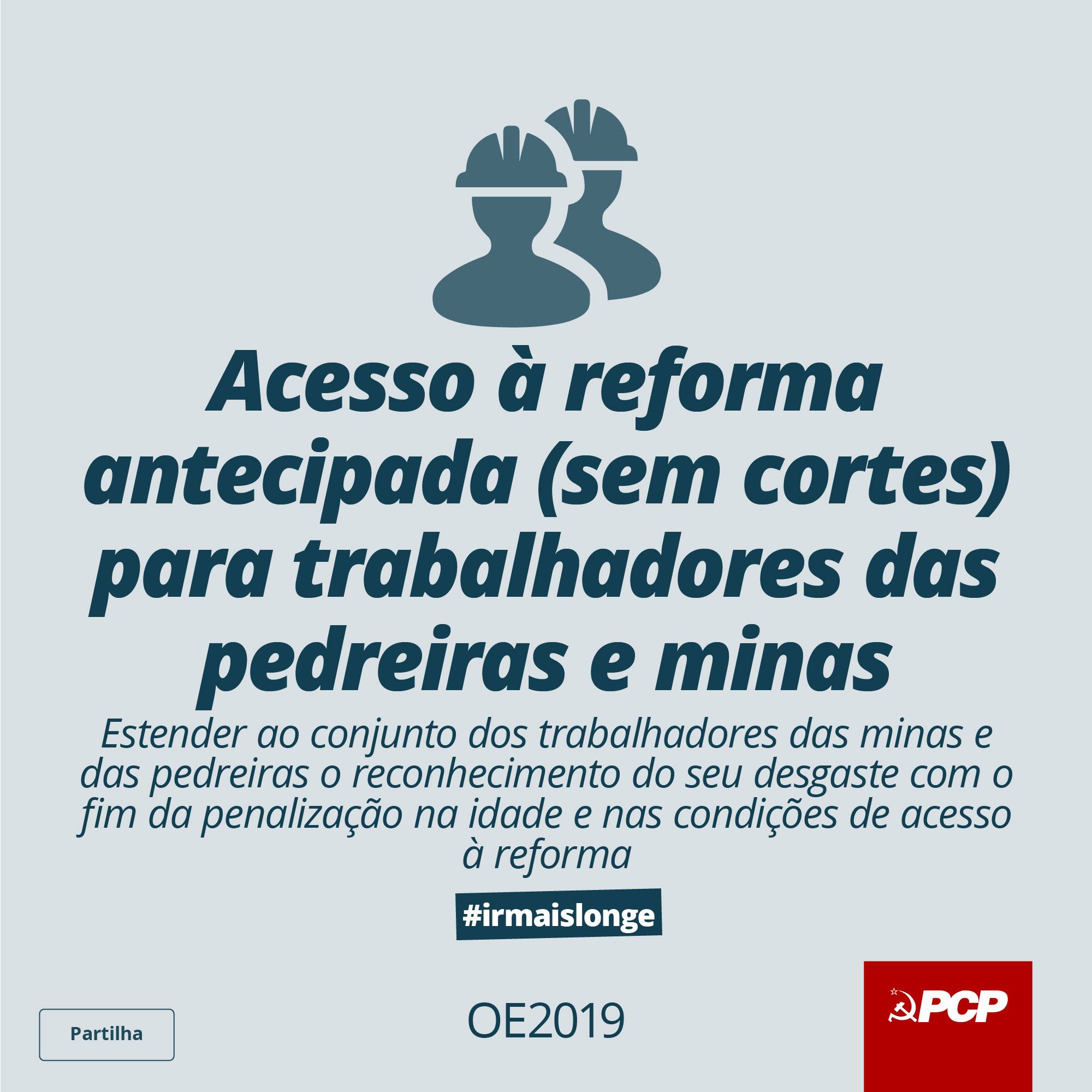 O PCP saúda a... - A Revolução Faz-se Com Revolucionários | Facebook