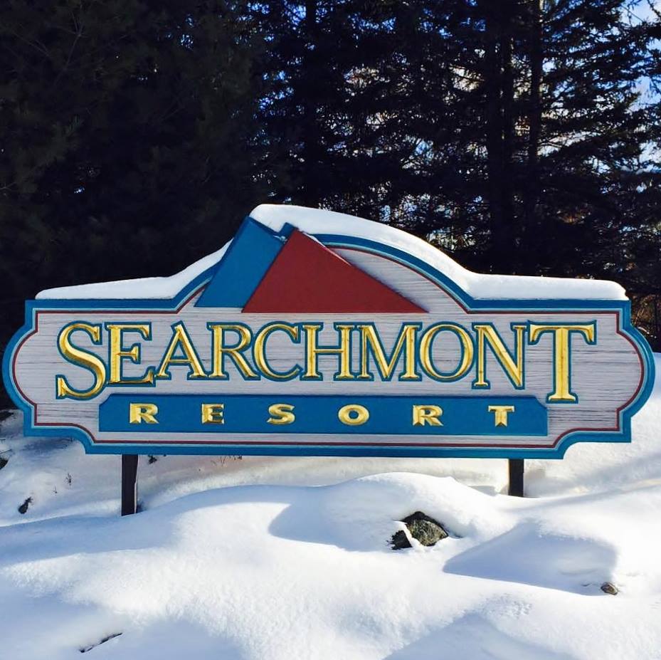 Pine - If you're looking for an international northern ski adventure ...