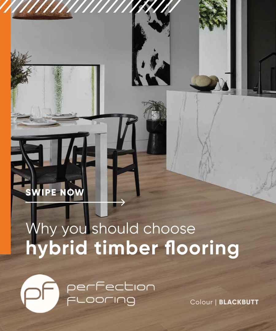 perfection-flooring-sydney-west-ryde-nsw