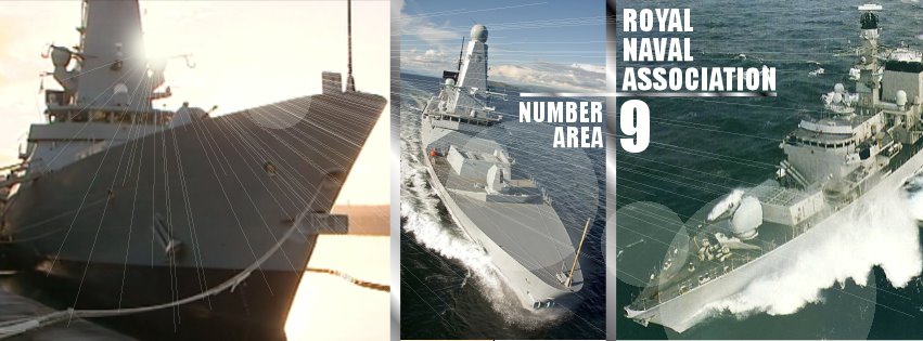 HMS Ark Royal Association - We regret to report that 