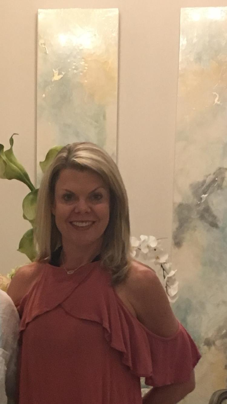 Allison Stroud - Thank you everyone who came for swimming... | Facebook