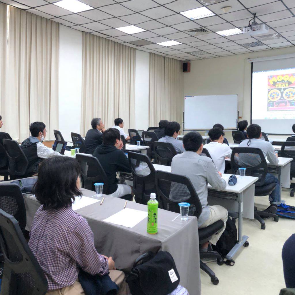 國立高雄大學 National... - 國立高雄大學 National University of Kaohsiung