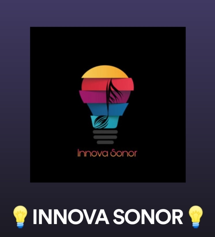 Innova Sonor