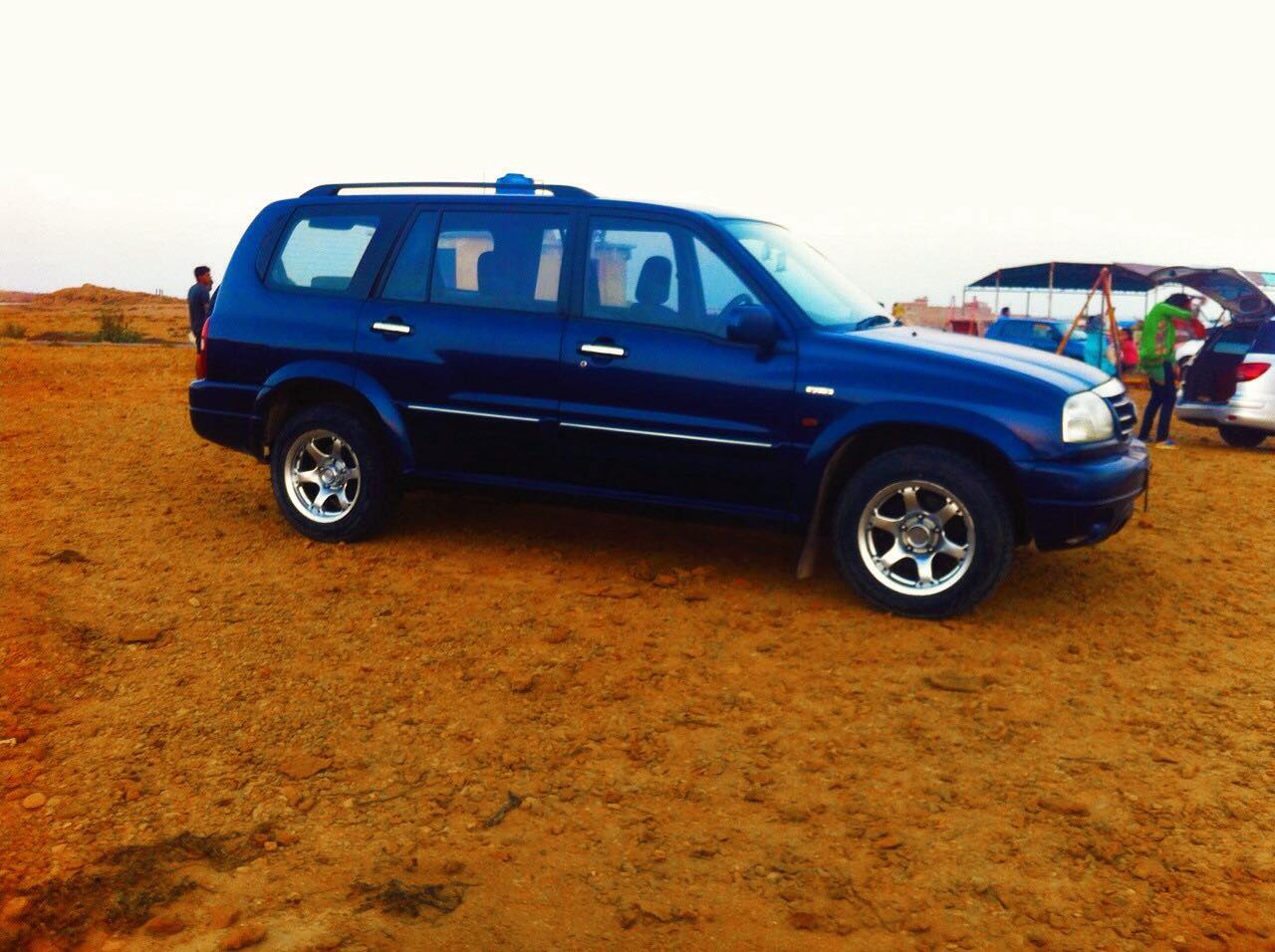 Amjad car showroom Karachi | Karachi
