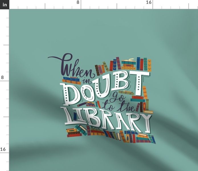 Gentry Intermediate Library