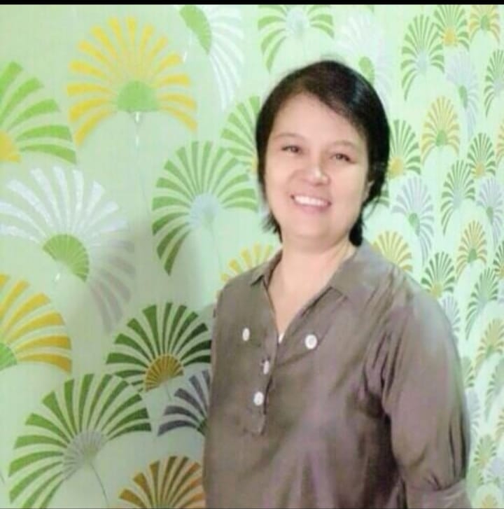 Malee Jaipeang