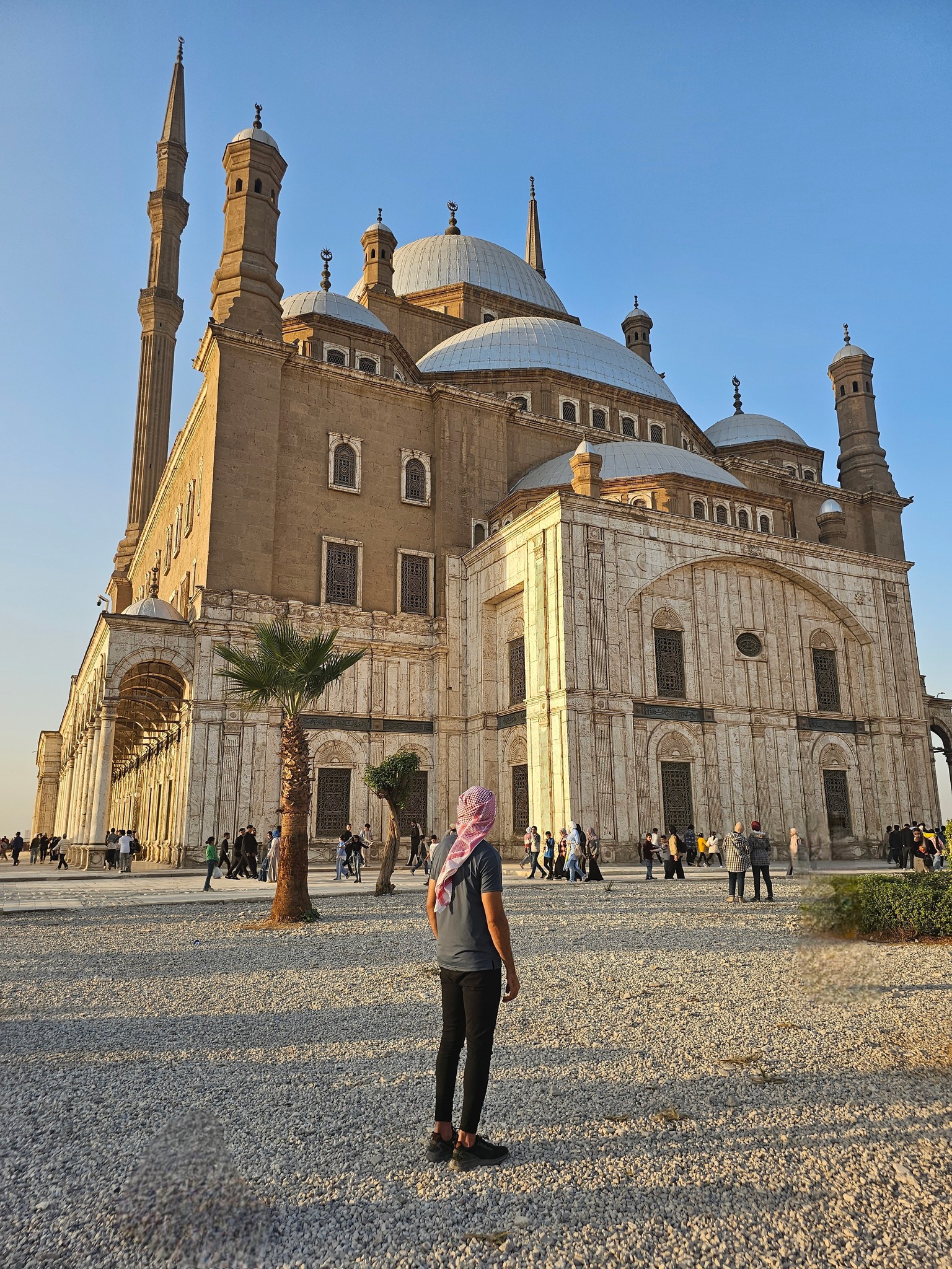 أَبُو عِمْرَانْ