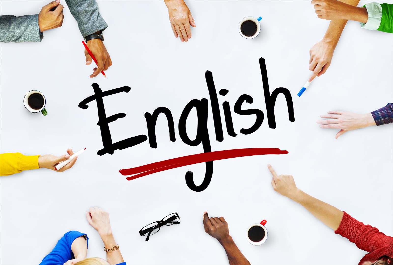 Ikat English Club Home Facebook