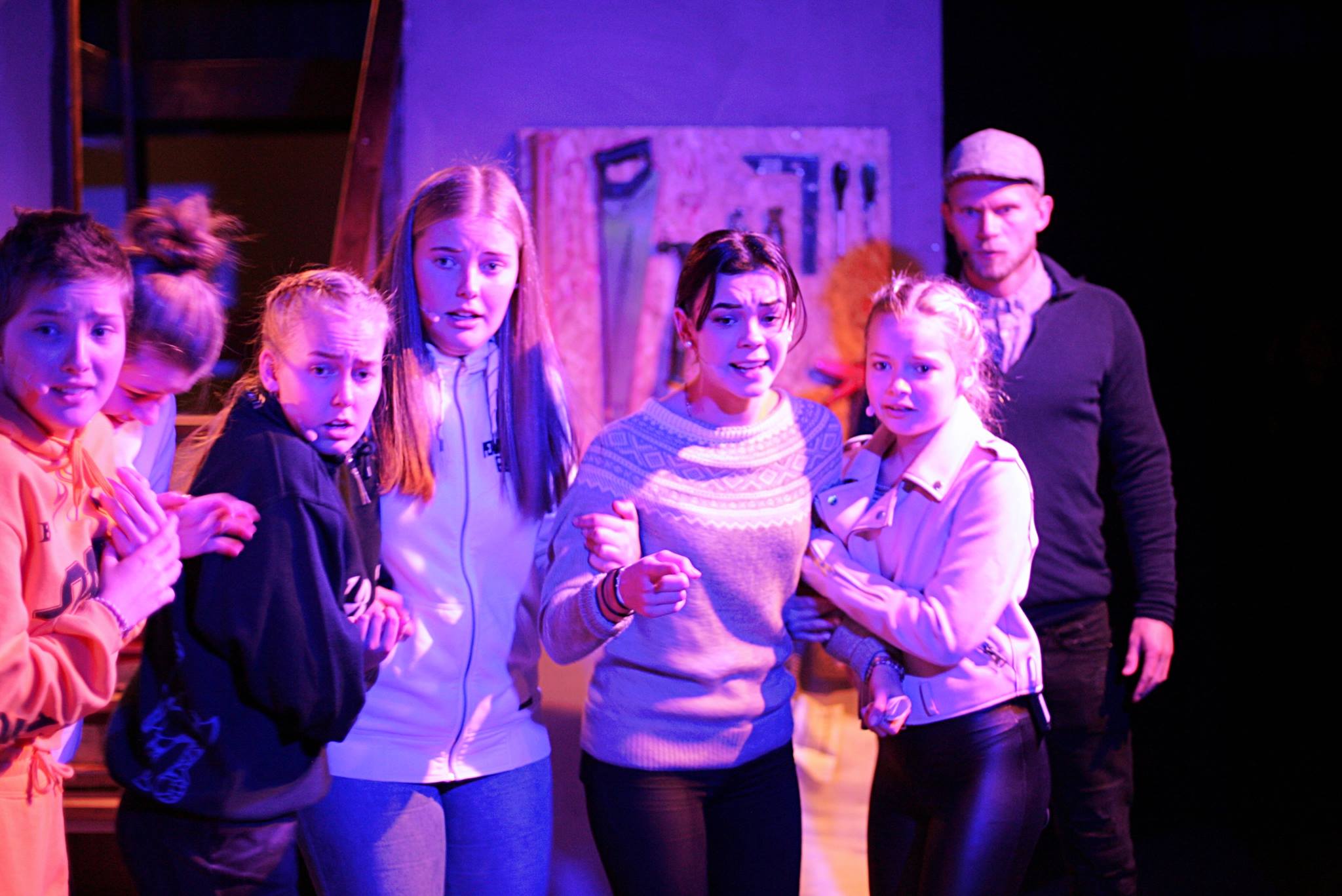 the-follies-revyproduksjoner-stavanger