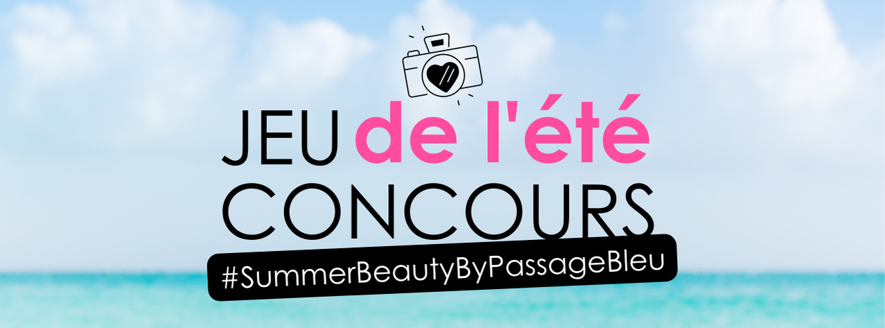 Sitemapcdatahttpswwuinfbizidcode Promo Passage Bleu