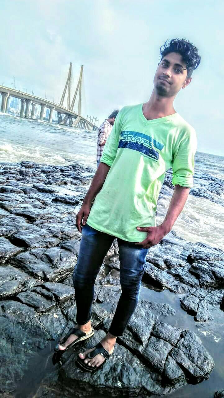 Raaz Ali fans