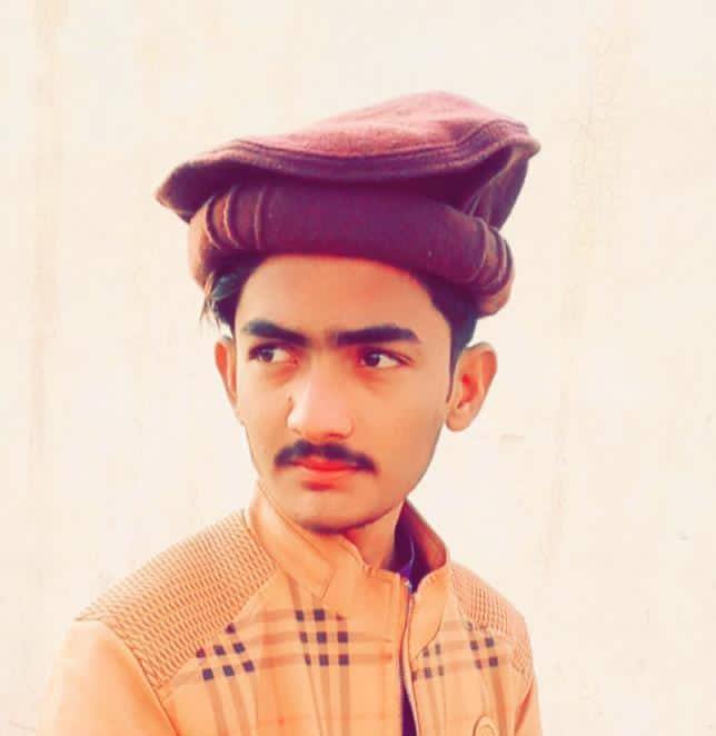 Nawab Rajput
