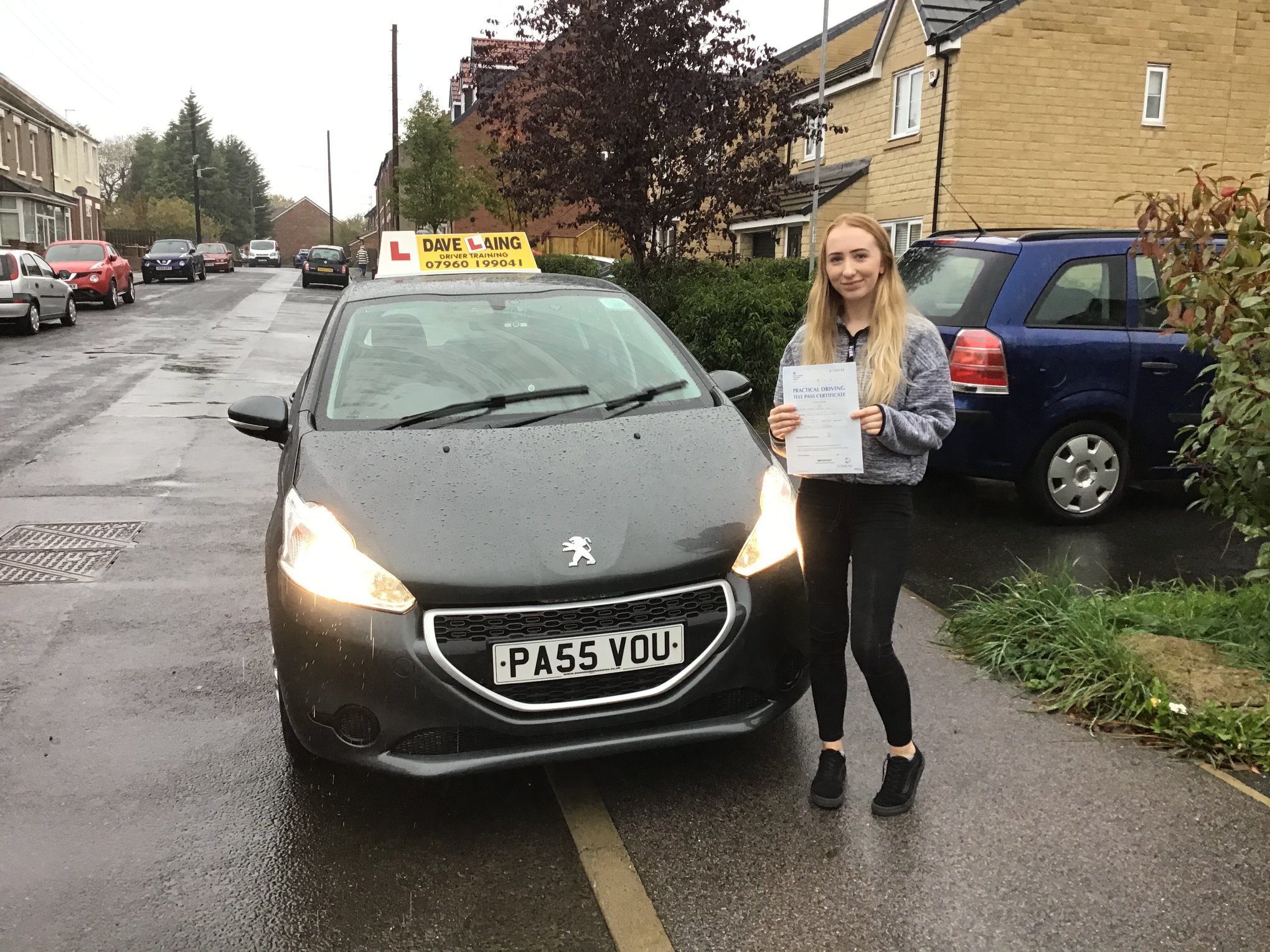 congratulations-to-megan-dave-laing-driver-training-facebook