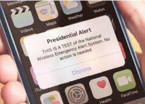 Tomorrow... - Collier County Emergency Management | Facebook