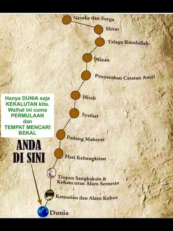 Pakar Malaysia - Pakar Malaysia added a new photo — with...