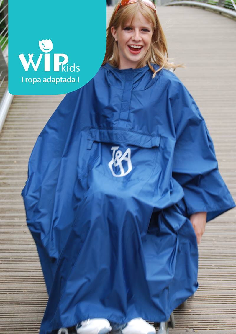 Personas WIP - ¡Descubre nuestro catálogo de MODA... | Facebook