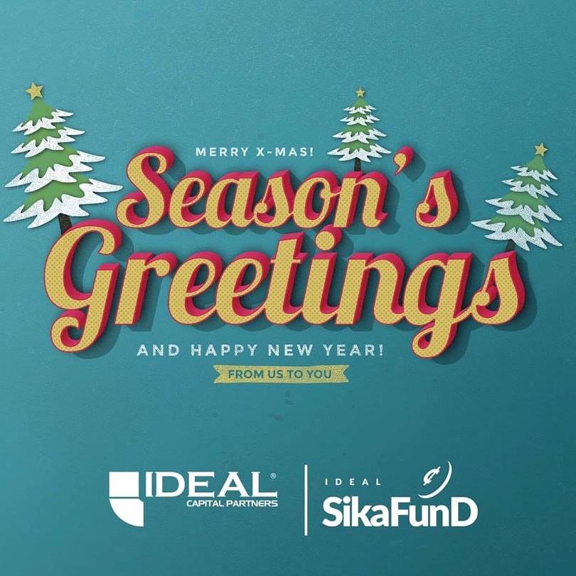 Ideal Capital Partners - Home  Facebook